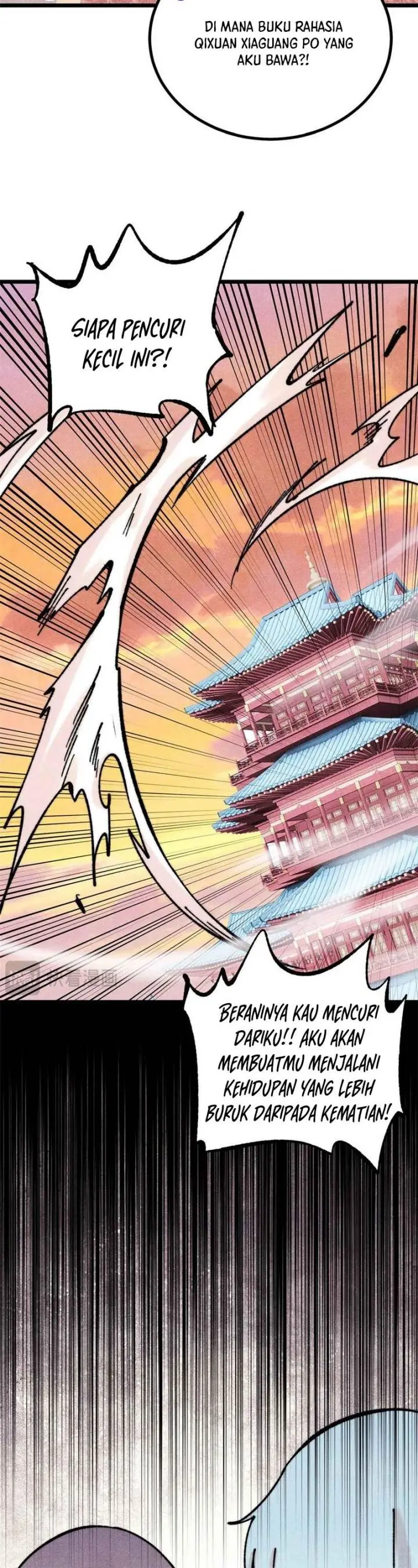 image-komik-all-hail-the-sect-leader-chapter-398-4/32