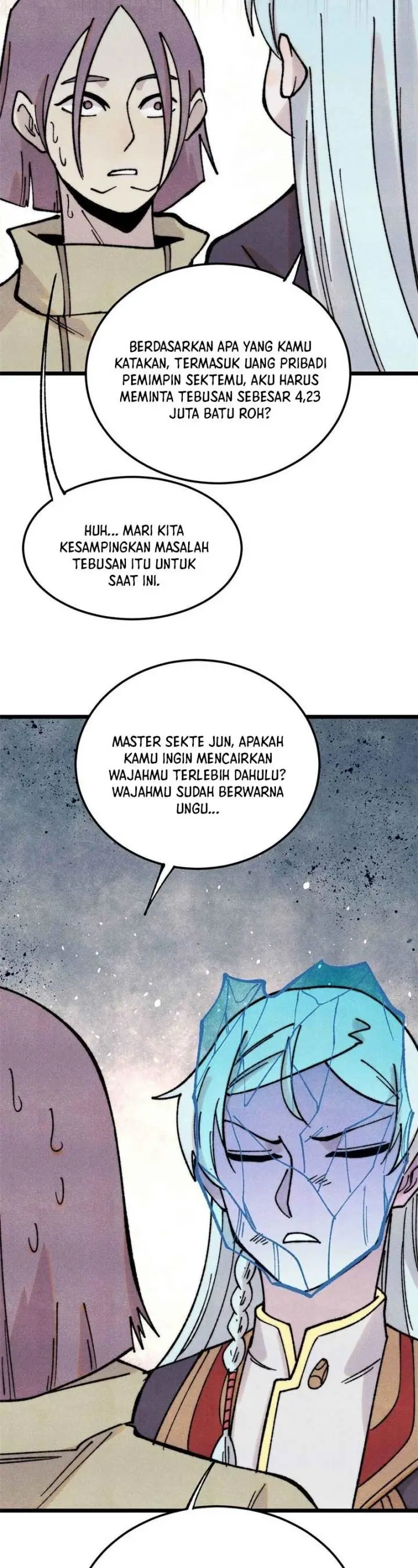 image-komik-all-hail-the-sect-leader-chapter-398-5/32