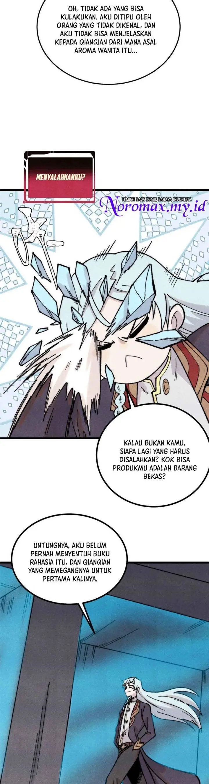 image-komik-all-hail-the-sect-leader-chapter-398-6/32