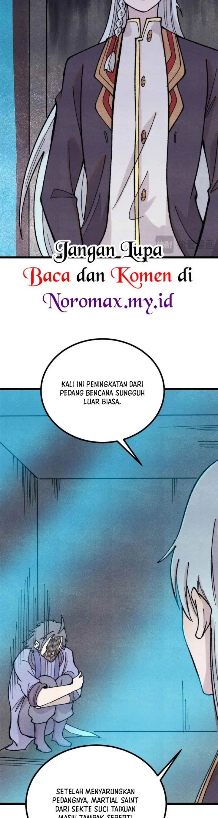 image-komik-all-hail-the-sect-leader-chapter-398-8/32