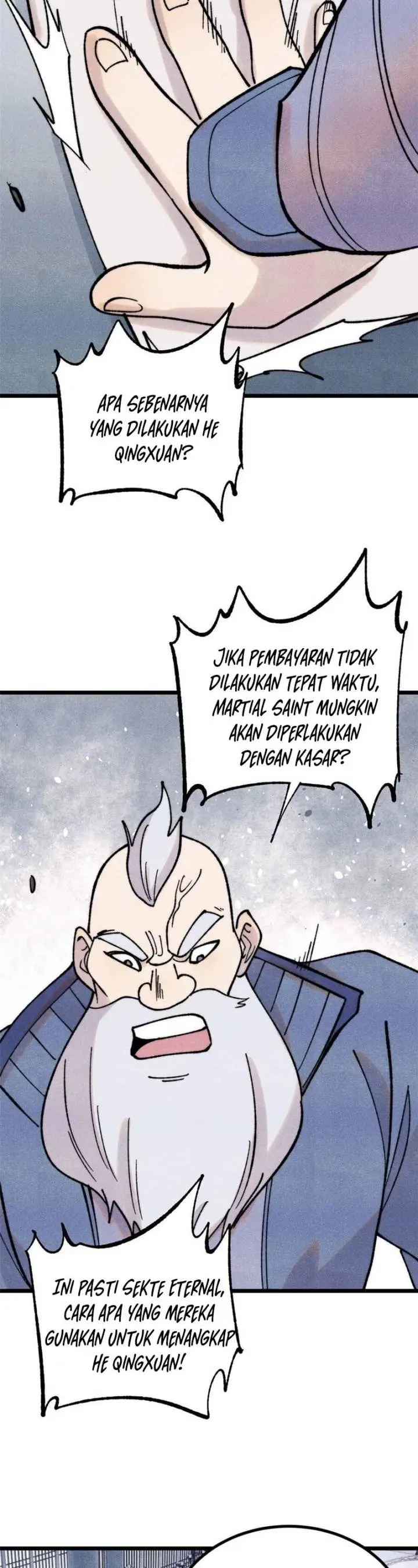image-komik-all-hail-the-sect-leader-chapter-398-11/32