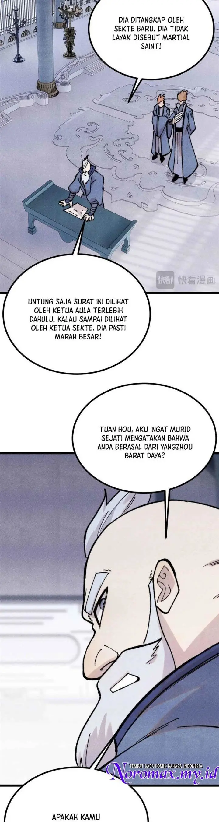 image-komik-all-hail-the-sect-leader-chapter-398-12/32
