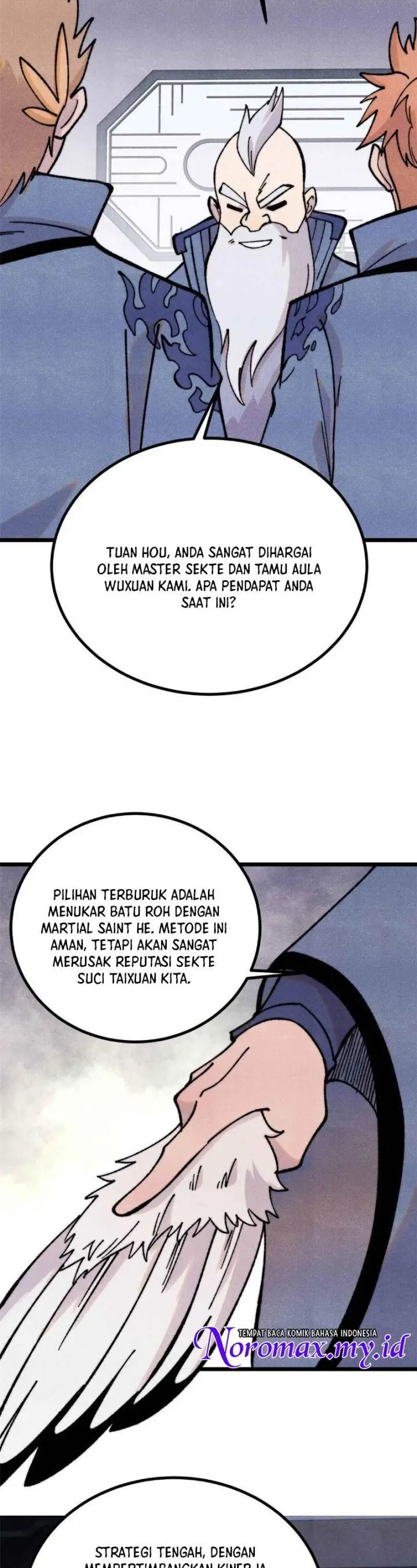 image-komik-all-hail-the-sect-leader-chapter-398-14/32