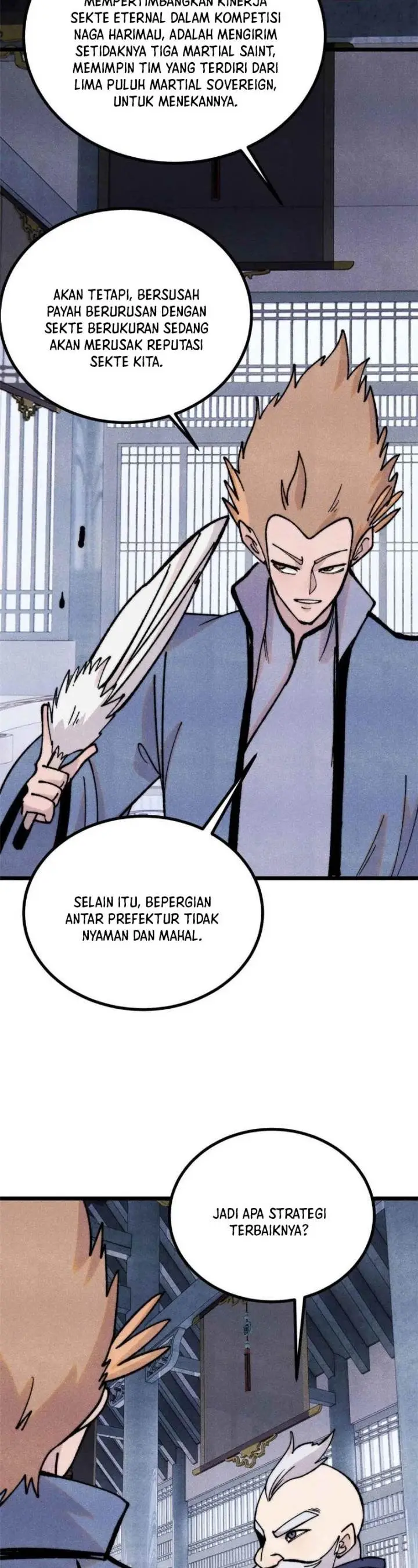 image-komik-all-hail-the-sect-leader-chapter-398-15/32