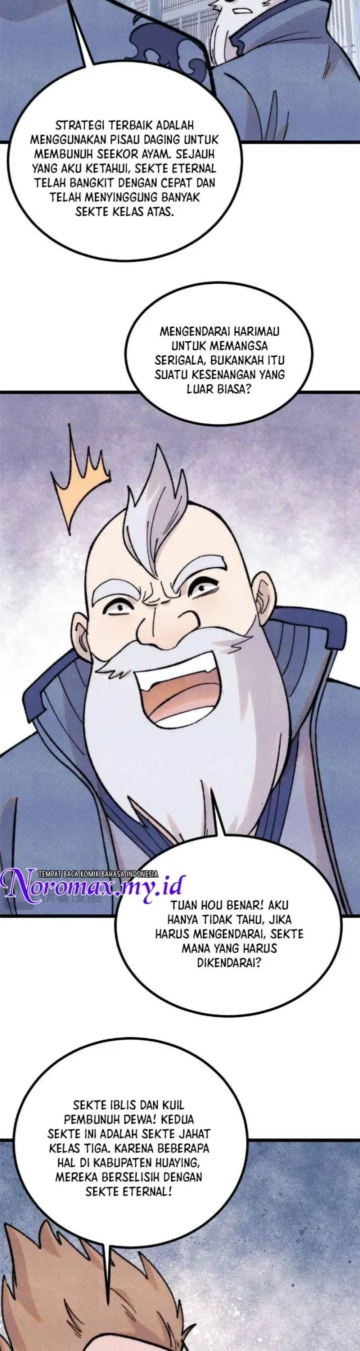 image-komik-all-hail-the-sect-leader-chapter-398-16/32