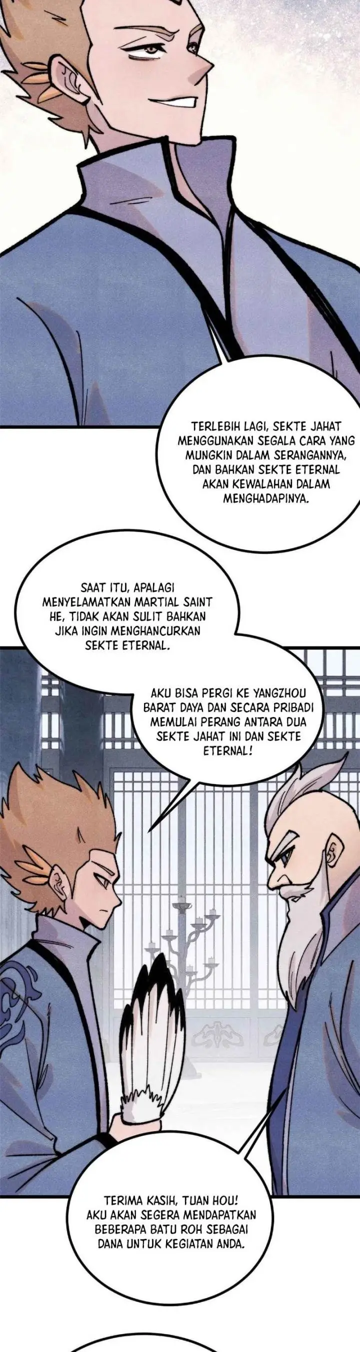 image-komik-all-hail-the-sect-leader-chapter-398-17/32