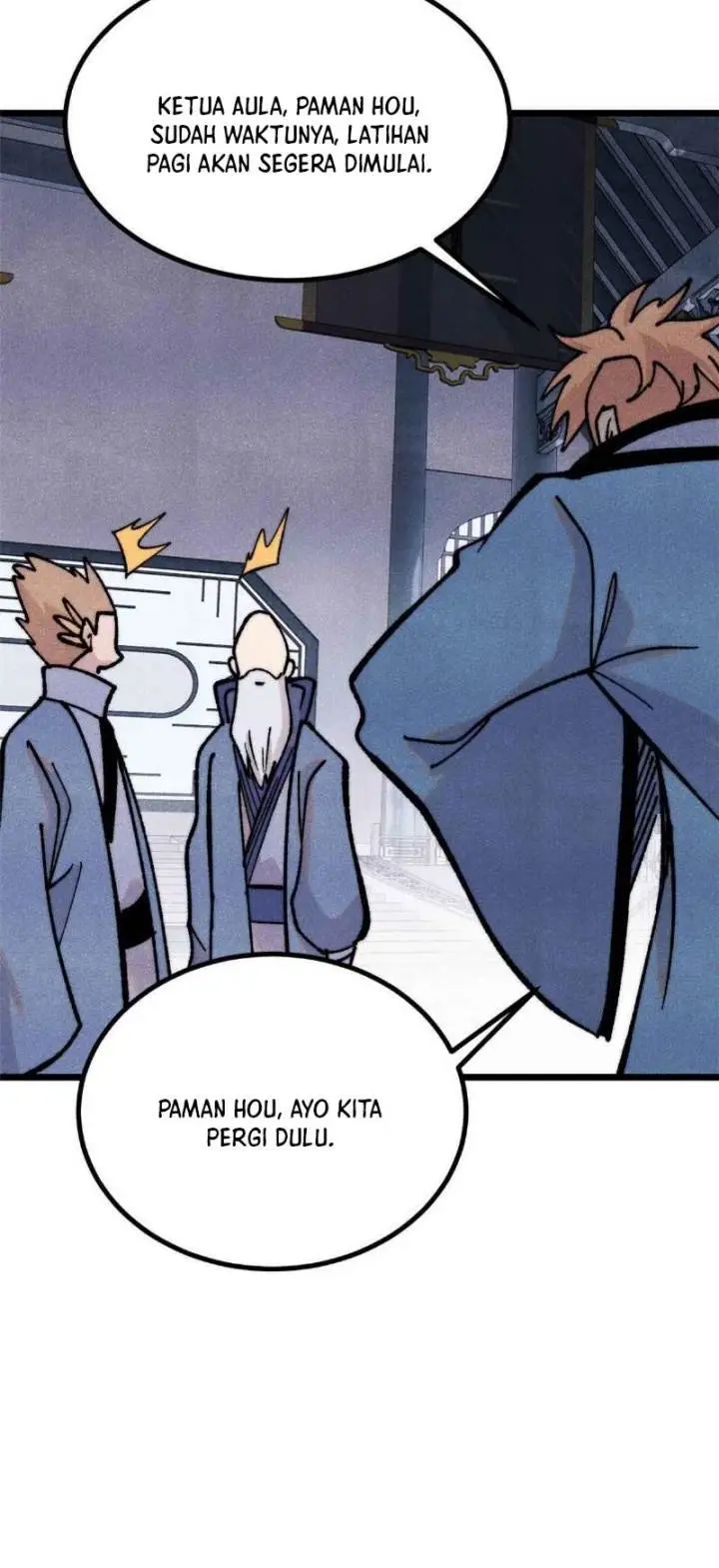 image-komik-all-hail-the-sect-leader-chapter-398-18/32