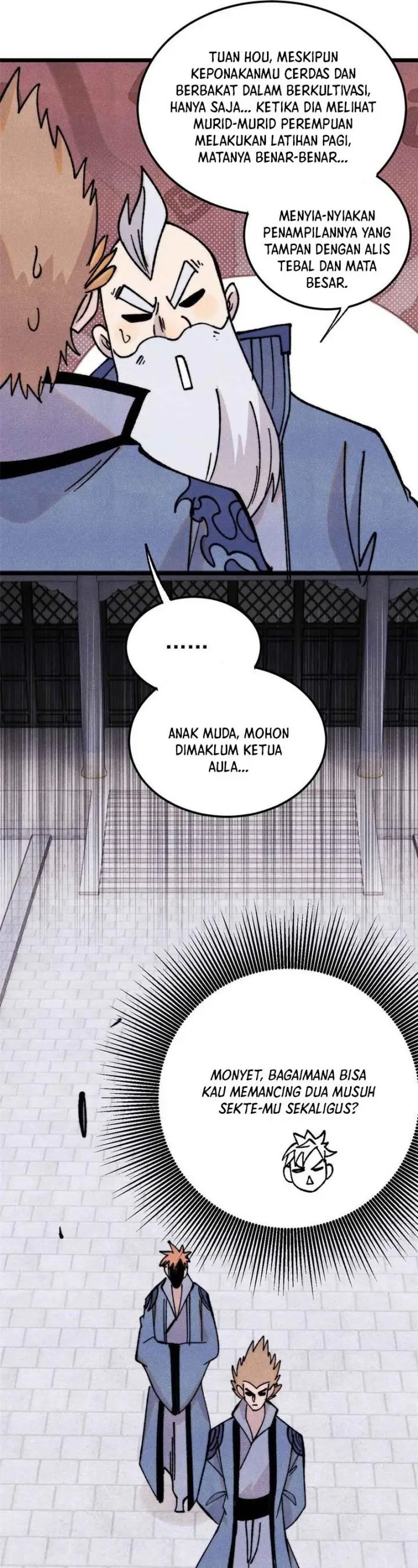 image-komik-all-hail-the-sect-leader-chapter-398-19/32