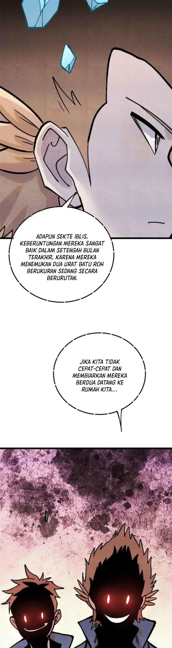 image-komik-all-hail-the-sect-leader-chapter-398-21/32