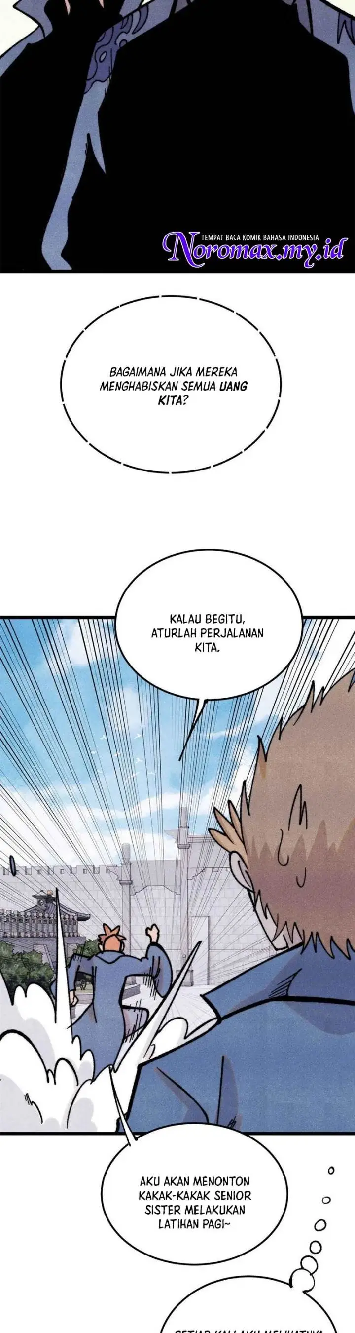 image-komik-all-hail-the-sect-leader-chapter-398-22/32