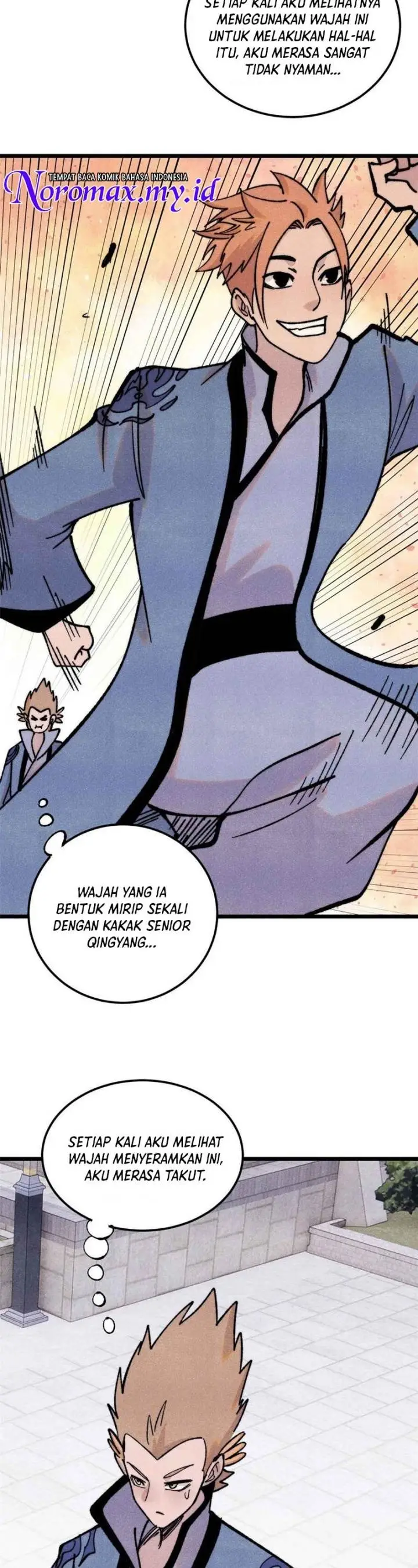 image-komik-all-hail-the-sect-leader-chapter-398-23/32