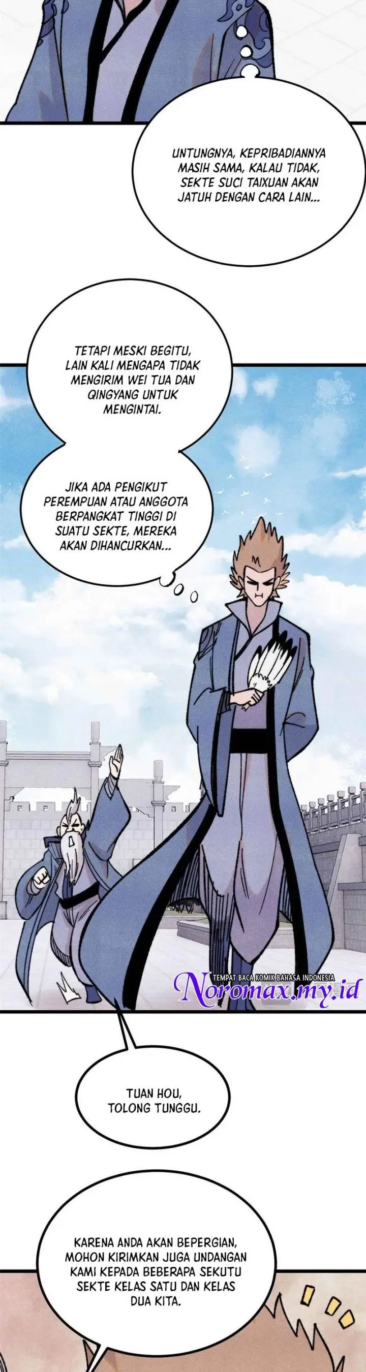 image-komik-all-hail-the-sect-leader-chapter-398-24/32