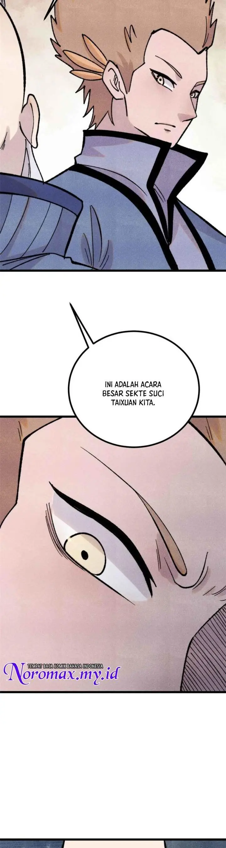 image-komik-all-hail-the-sect-leader-chapter-398-25/32