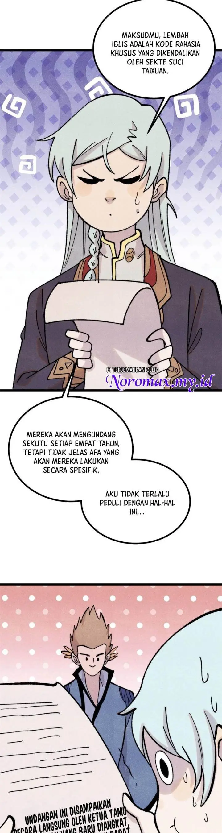 image-komik-all-hail-the-sect-leader-chapter-399-3/33