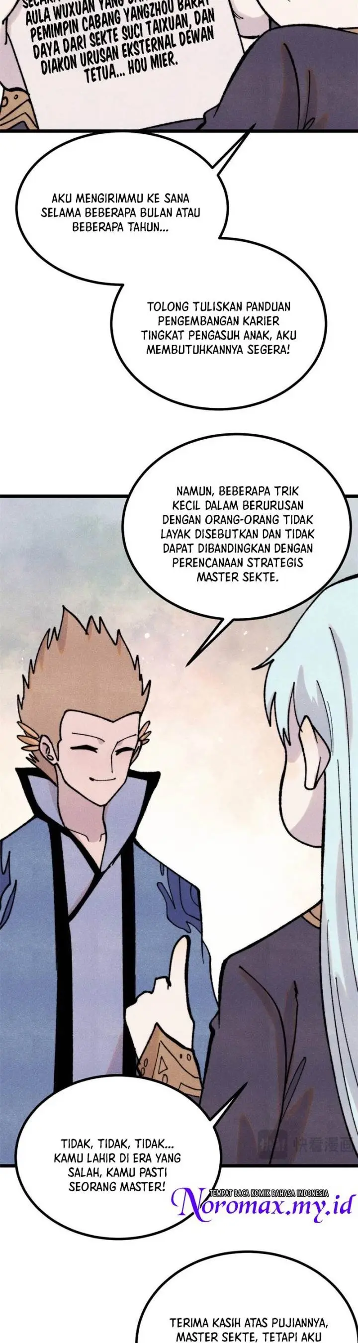image-komik-all-hail-the-sect-leader-chapter-399-4/33