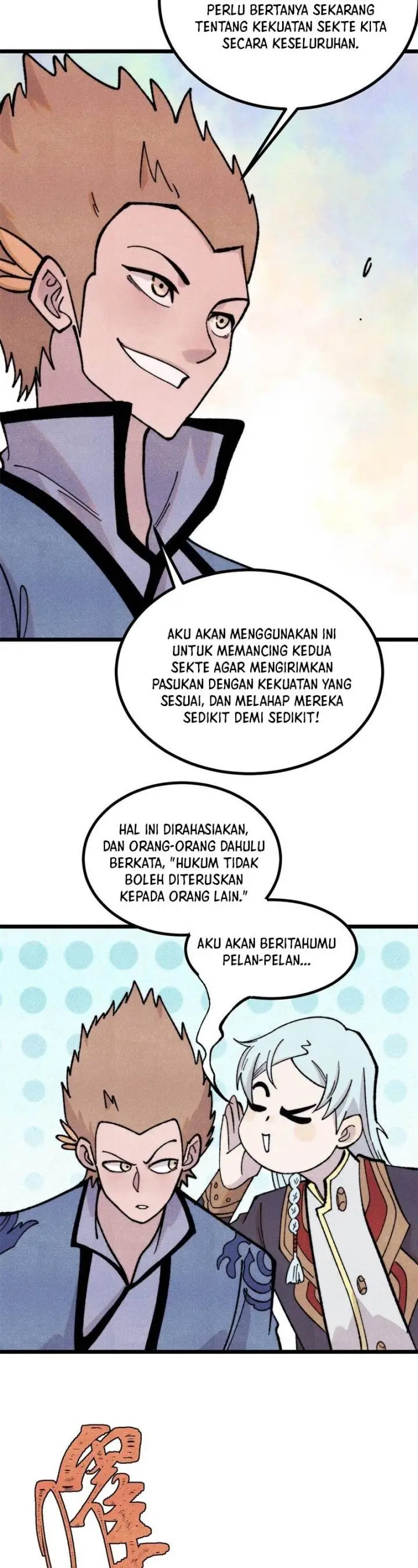 image-komik-all-hail-the-sect-leader-chapter-399-5/33