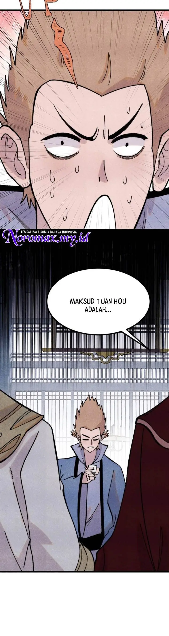 image-komik-all-hail-the-sect-leader-chapter-399-6/33