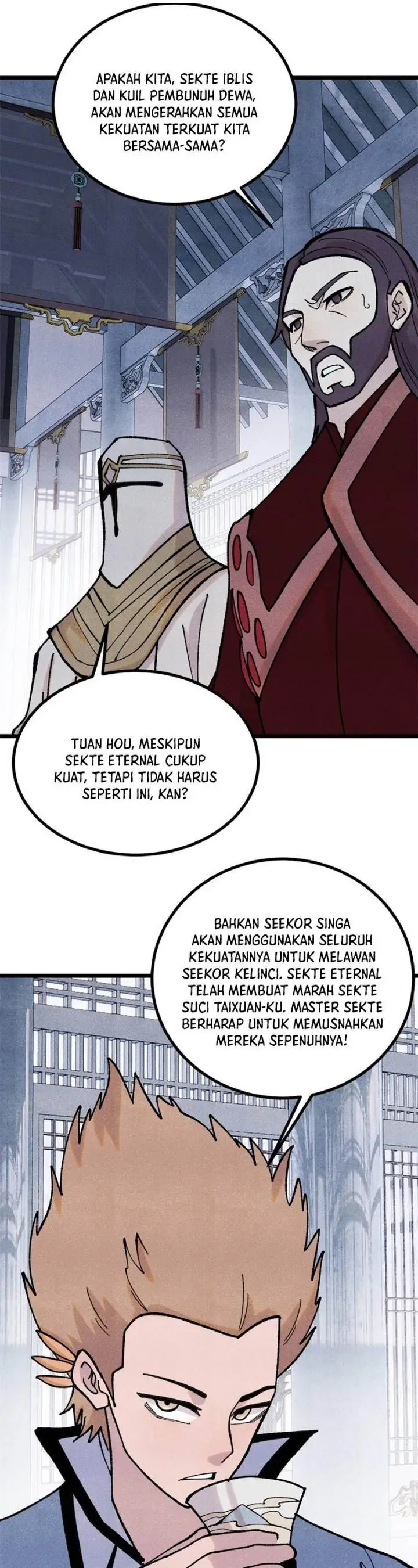 image-komik-all-hail-the-sect-leader-chapter-399-7/33
