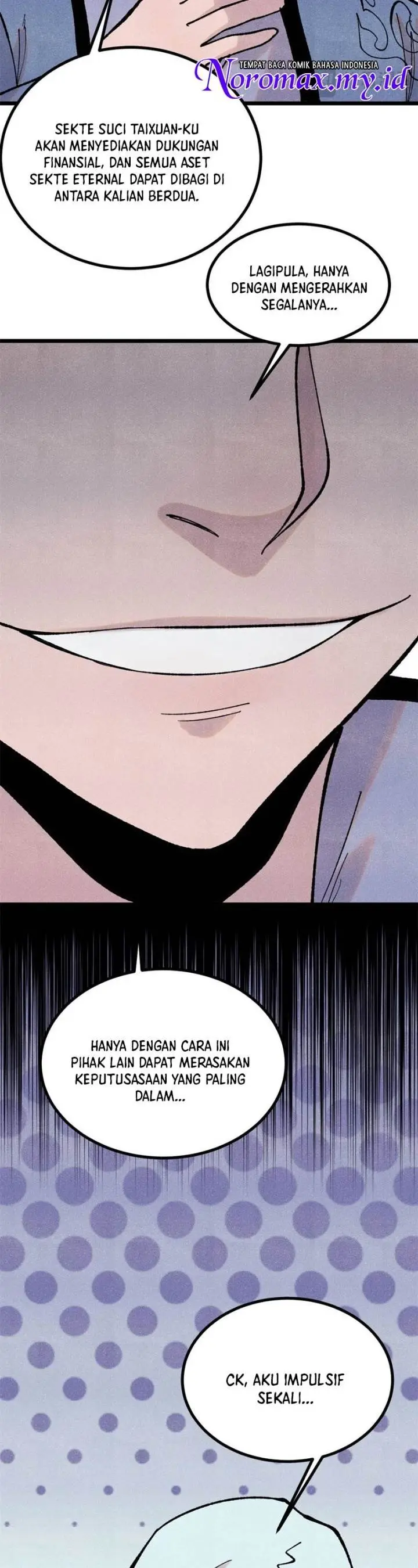 image-komik-all-hail-the-sect-leader-chapter-399-8/33