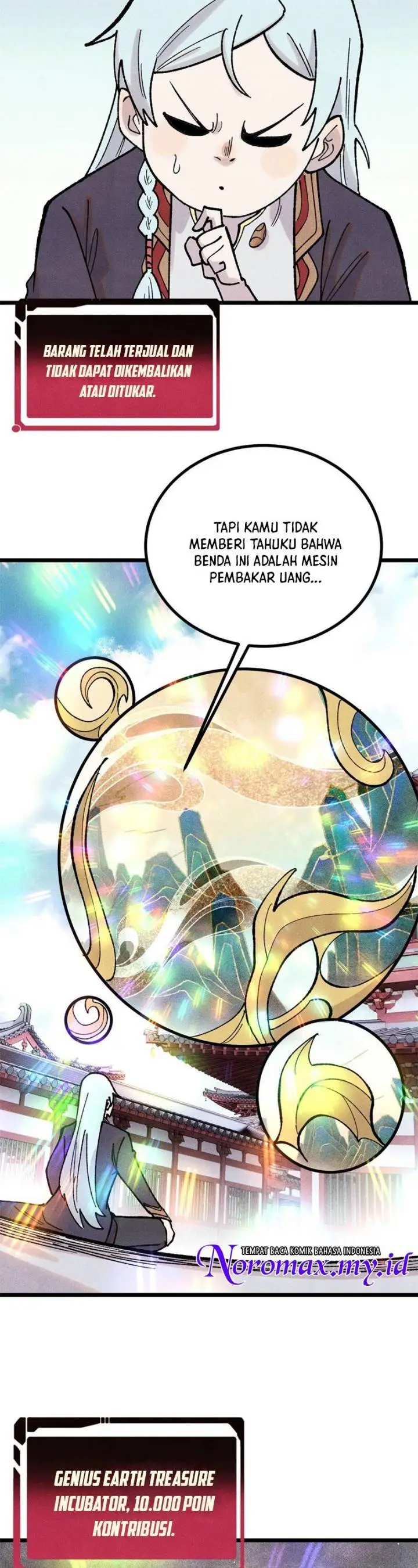 image-komik-all-hail-the-sect-leader-chapter-399-9/33