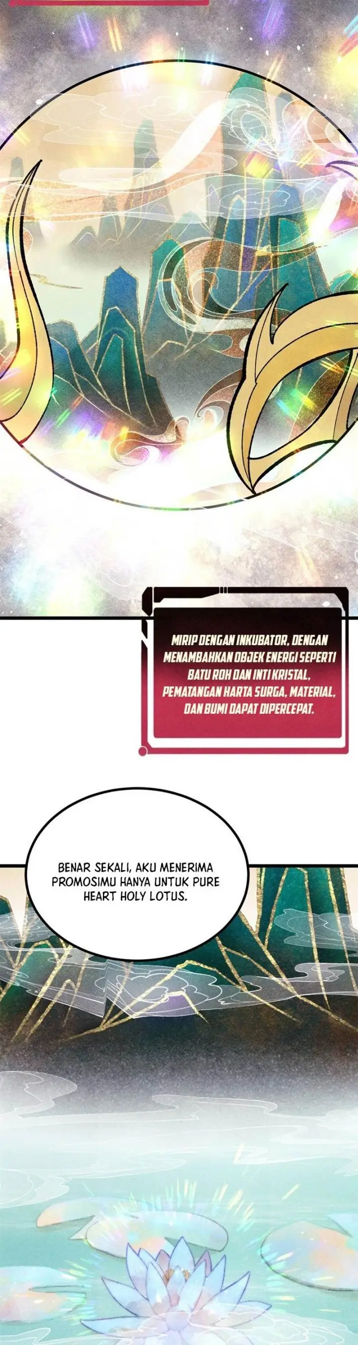 image-komik-all-hail-the-sect-leader-chapter-399-10/33