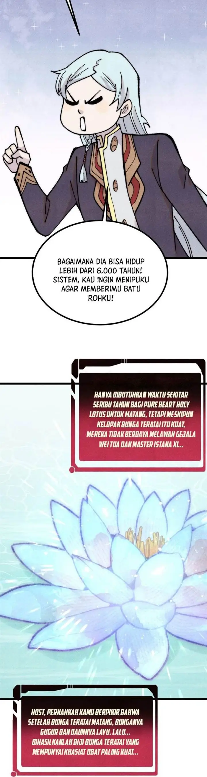 image-komik-all-hail-the-sect-leader-chapter-399-12/33