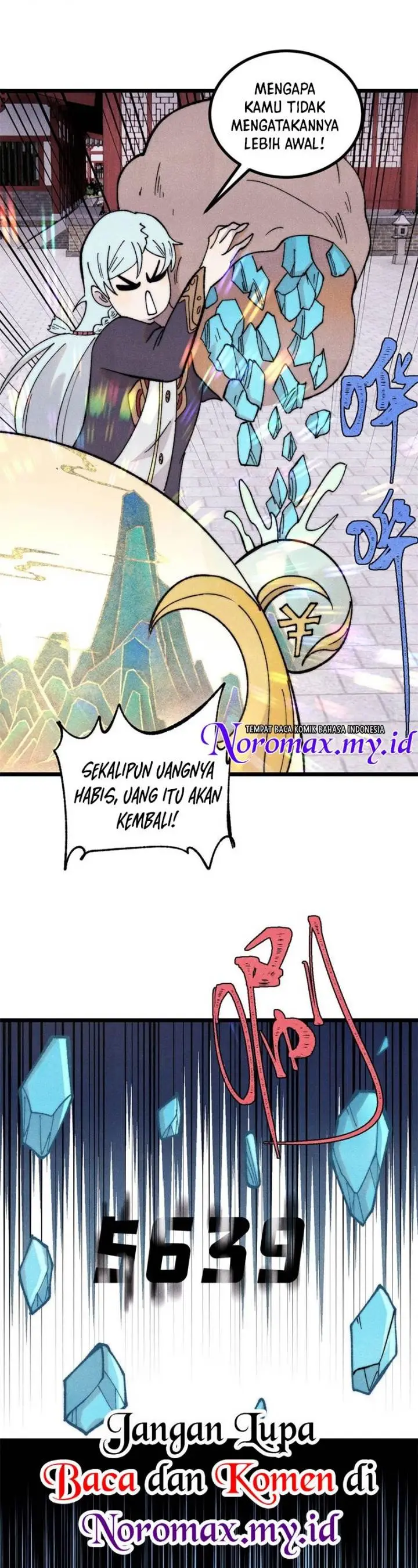 image-komik-all-hail-the-sect-leader-chapter-399-13/33