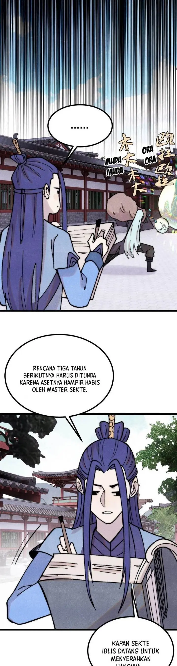 image-komik-all-hail-the-sect-leader-chapter-399-14/33
