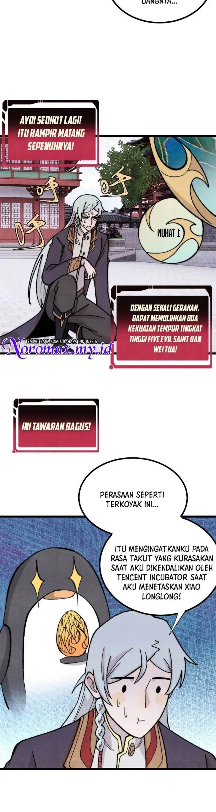 image-komik-all-hail-the-sect-leader-chapter-399-15/33