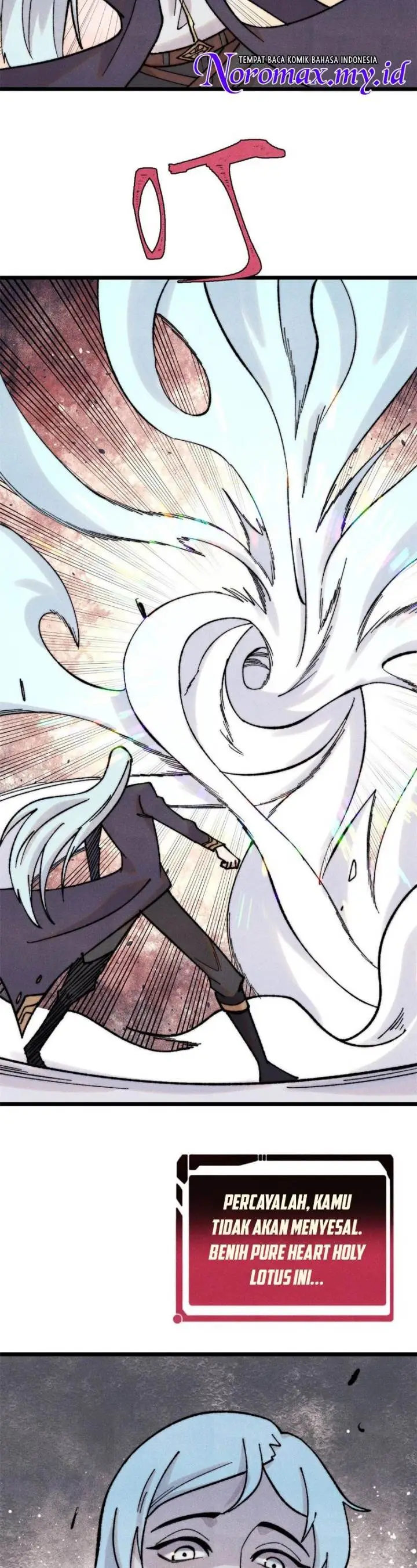 image-komik-all-hail-the-sect-leader-chapter-399-17/33
