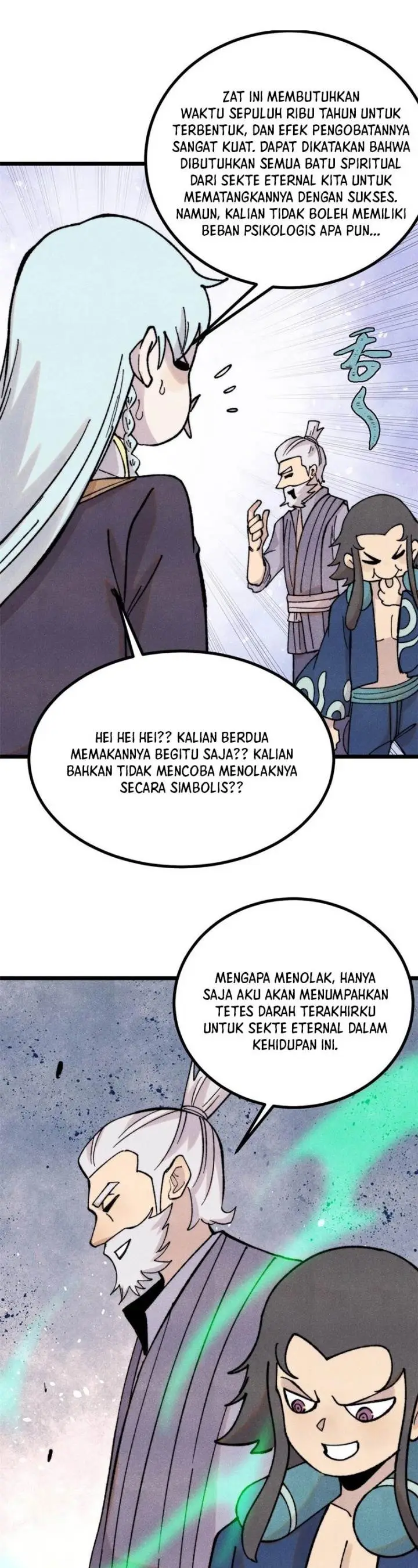 image-komik-all-hail-the-sect-leader-chapter-399-20/33