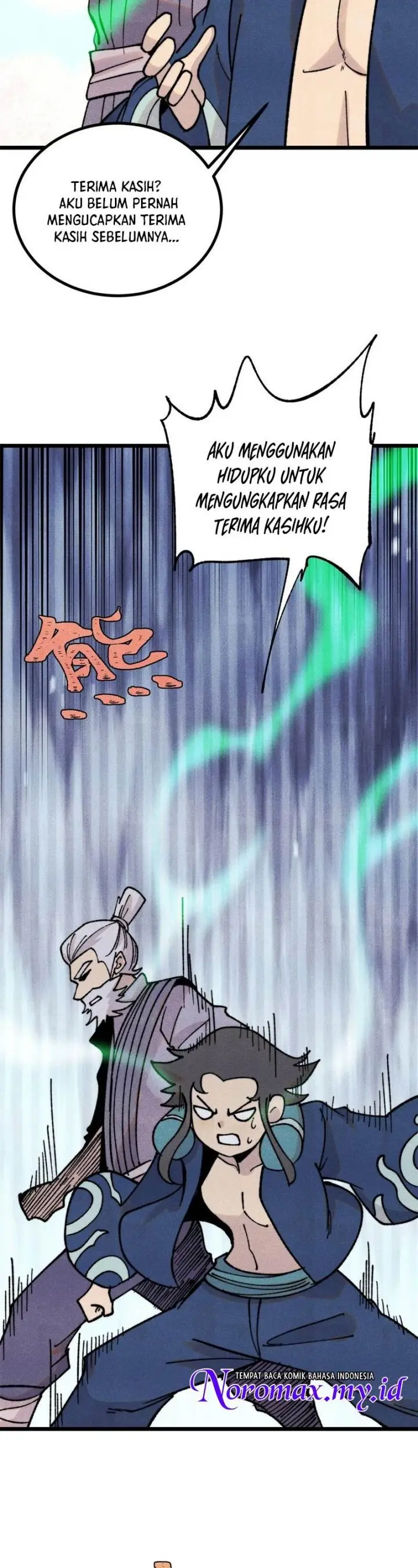 image-komik-all-hail-the-sect-leader-chapter-399-21/33