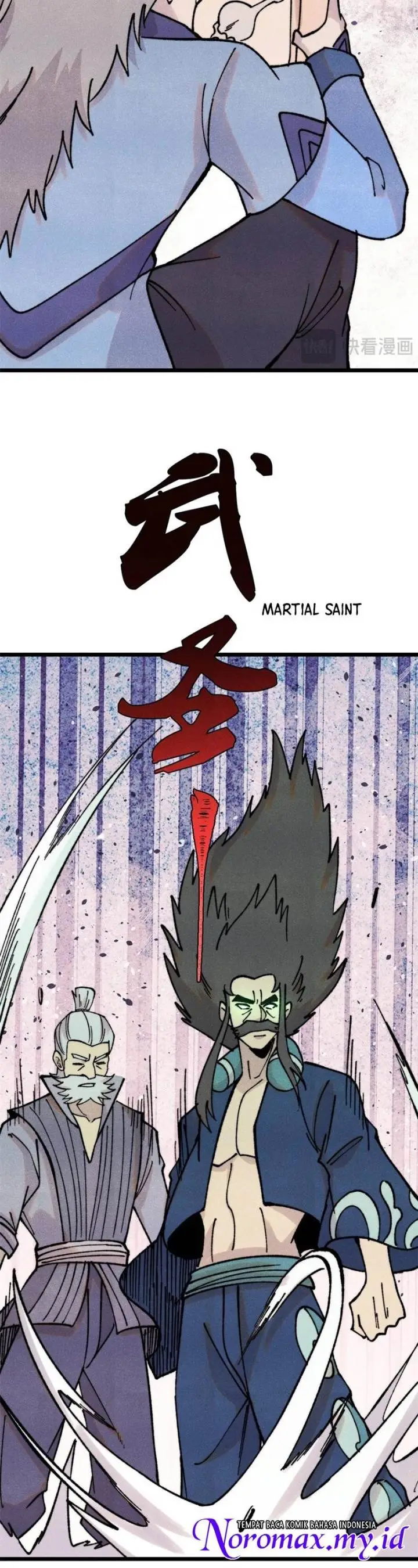 image-komik-all-hail-the-sect-leader-chapter-399-23/33