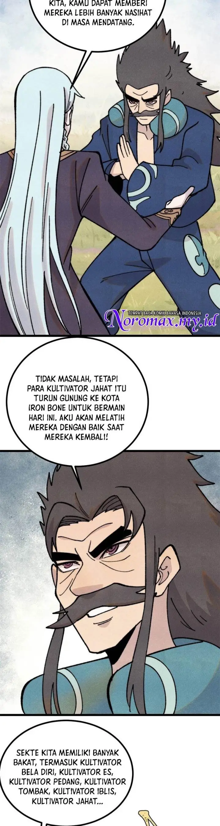 image-komik-all-hail-the-sect-leader-chapter-399-25/33