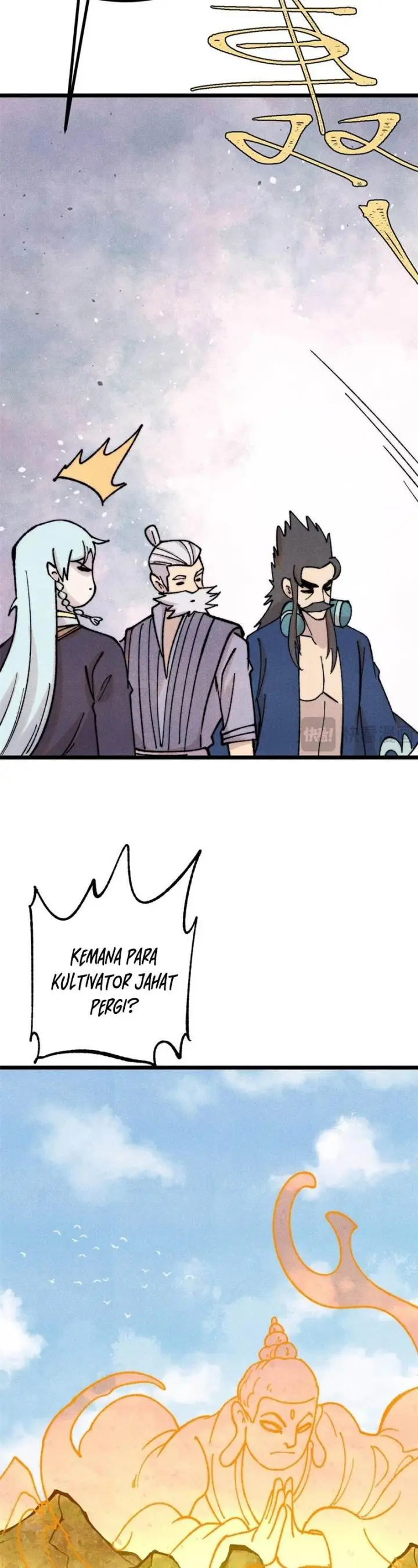 image-komik-all-hail-the-sect-leader-chapter-399-26/33