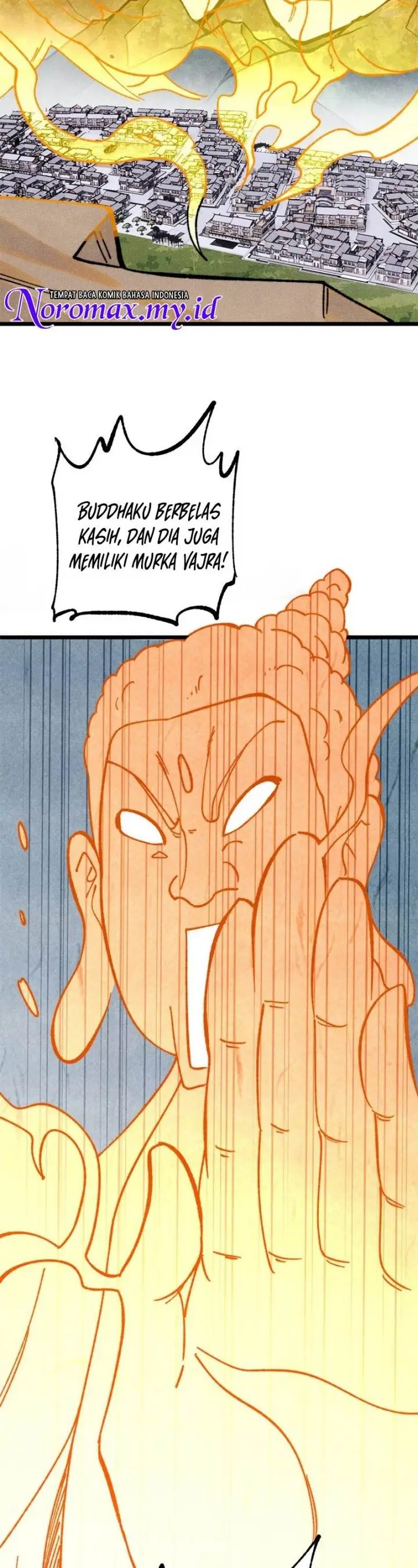 image-komik-all-hail-the-sect-leader-chapter-399-27/33