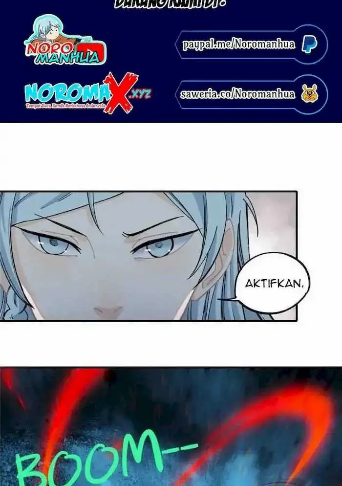 image-komik-all-hail-the-sect-leader-chapter-4-1/42
