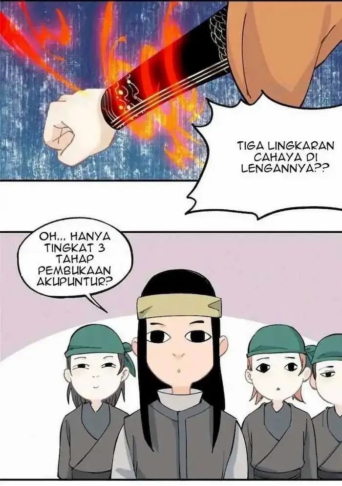 image-komik-all-hail-the-sect-leader-chapter-4-3/42
