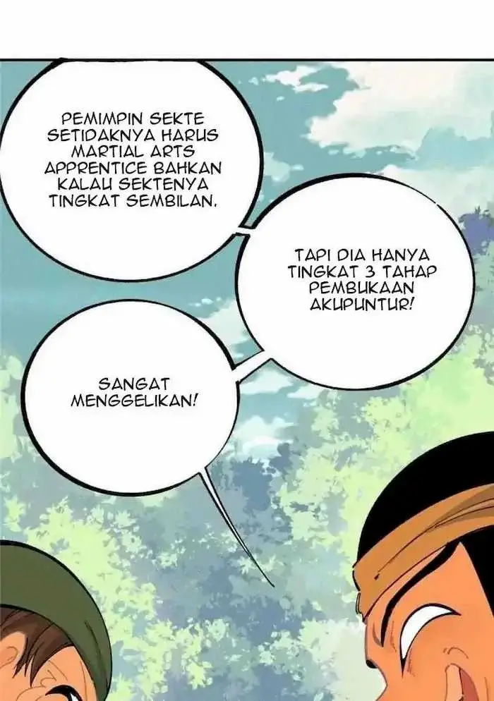 image-komik-all-hail-the-sect-leader-chapter-4-4/42