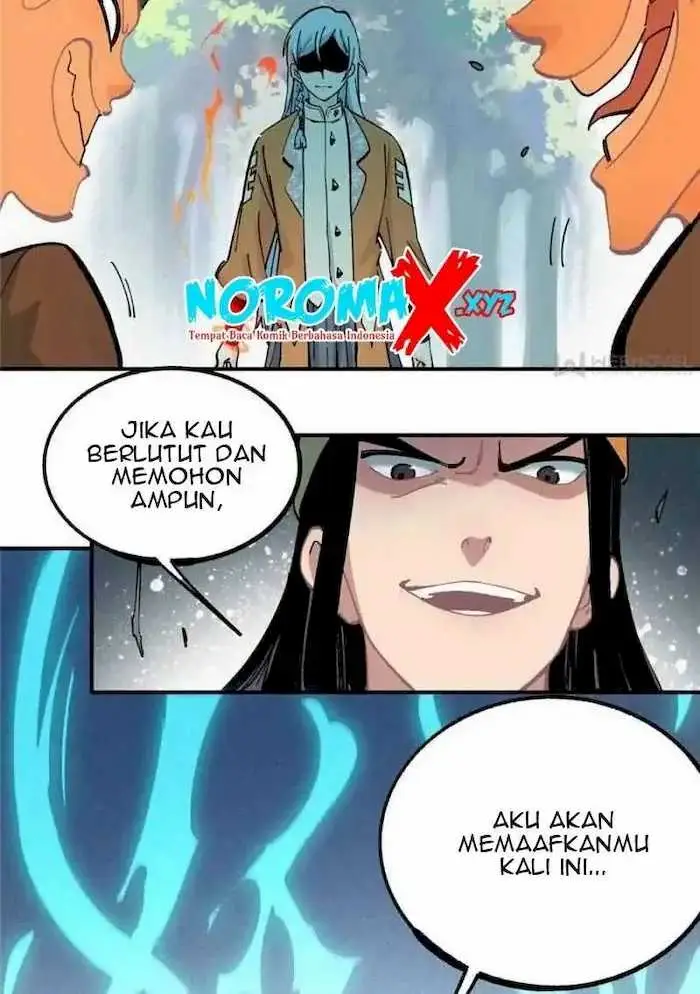 image-komik-all-hail-the-sect-leader-chapter-4-5/42