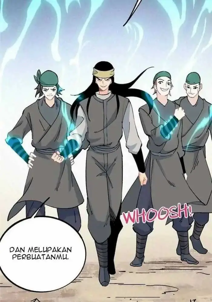 image-komik-all-hail-the-sect-leader-chapter-4-6/42