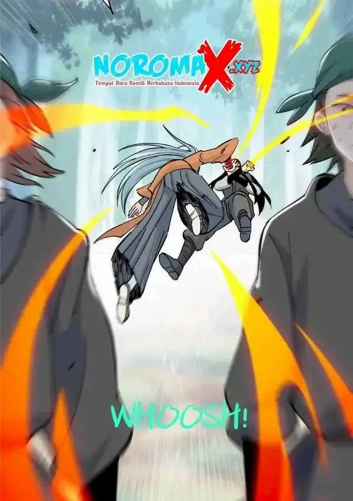 image-komik-all-hail-the-sect-leader-chapter-4-8/42