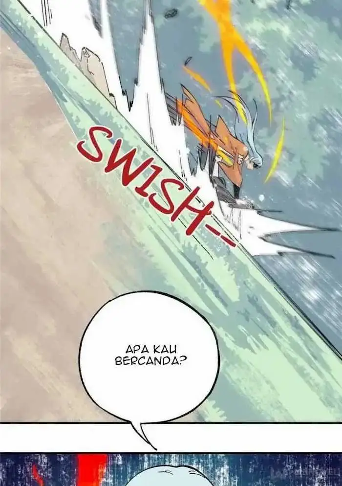 image-komik-all-hail-the-sect-leader-chapter-4-10/42