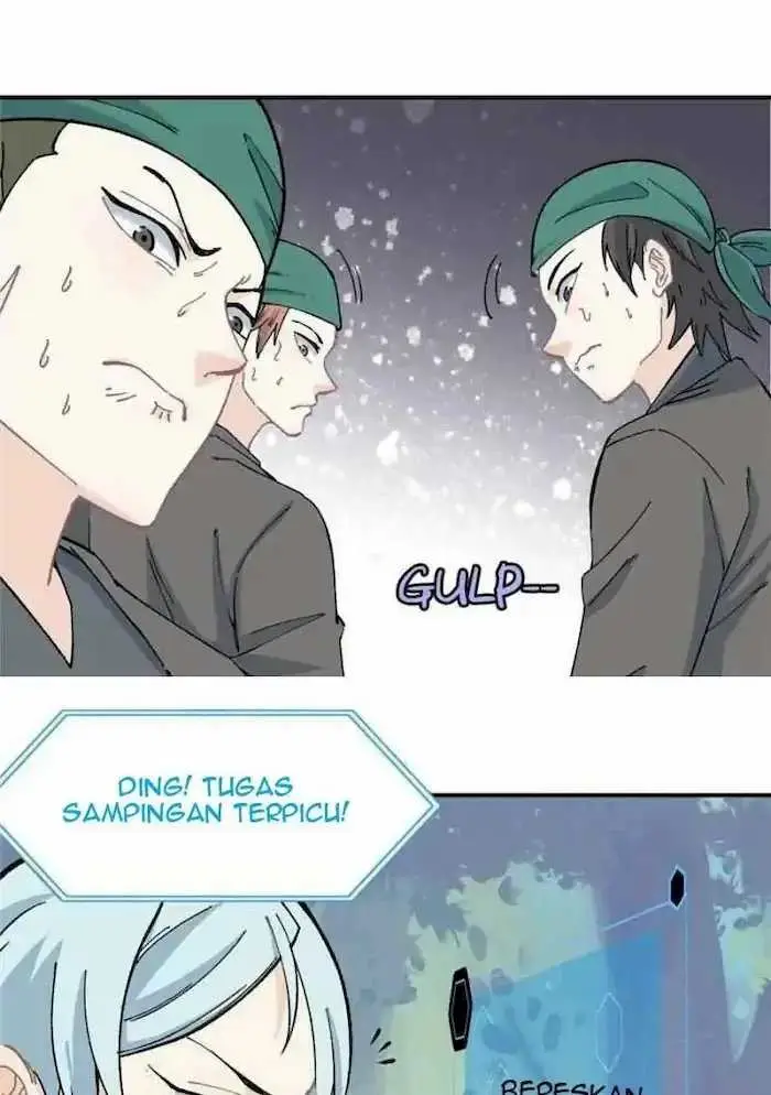 image-komik-all-hail-the-sect-leader-chapter-4-12/42