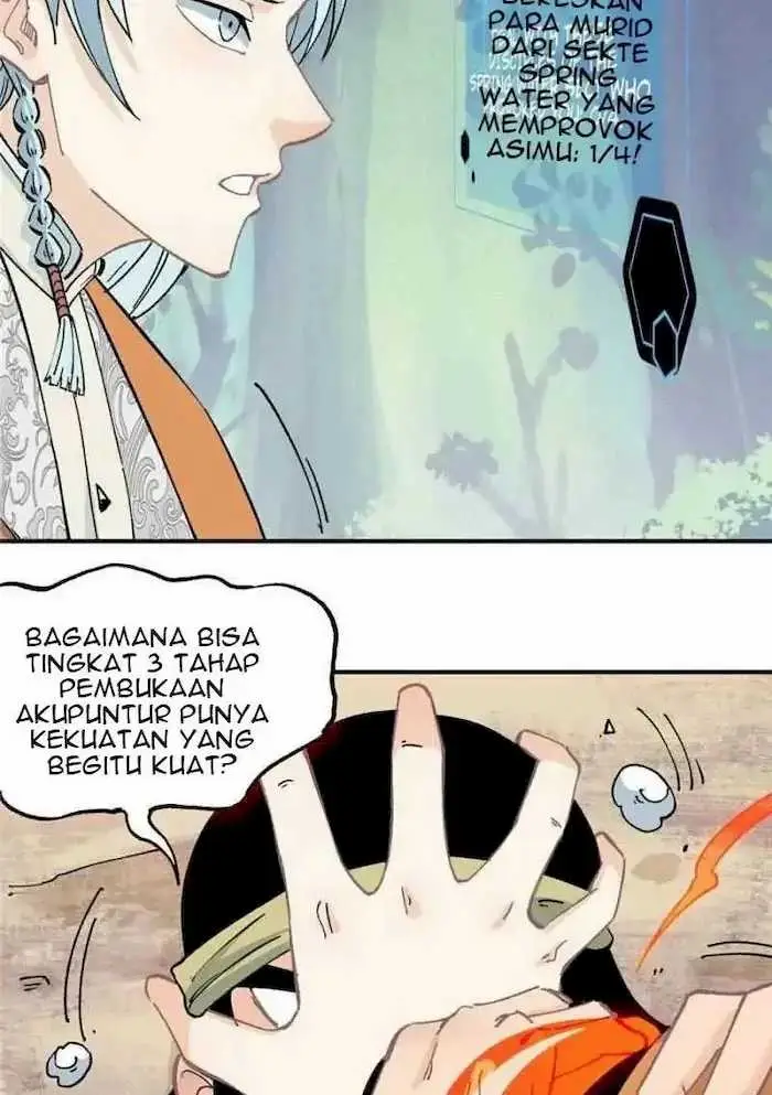 image-komik-all-hail-the-sect-leader-chapter-4-13/42