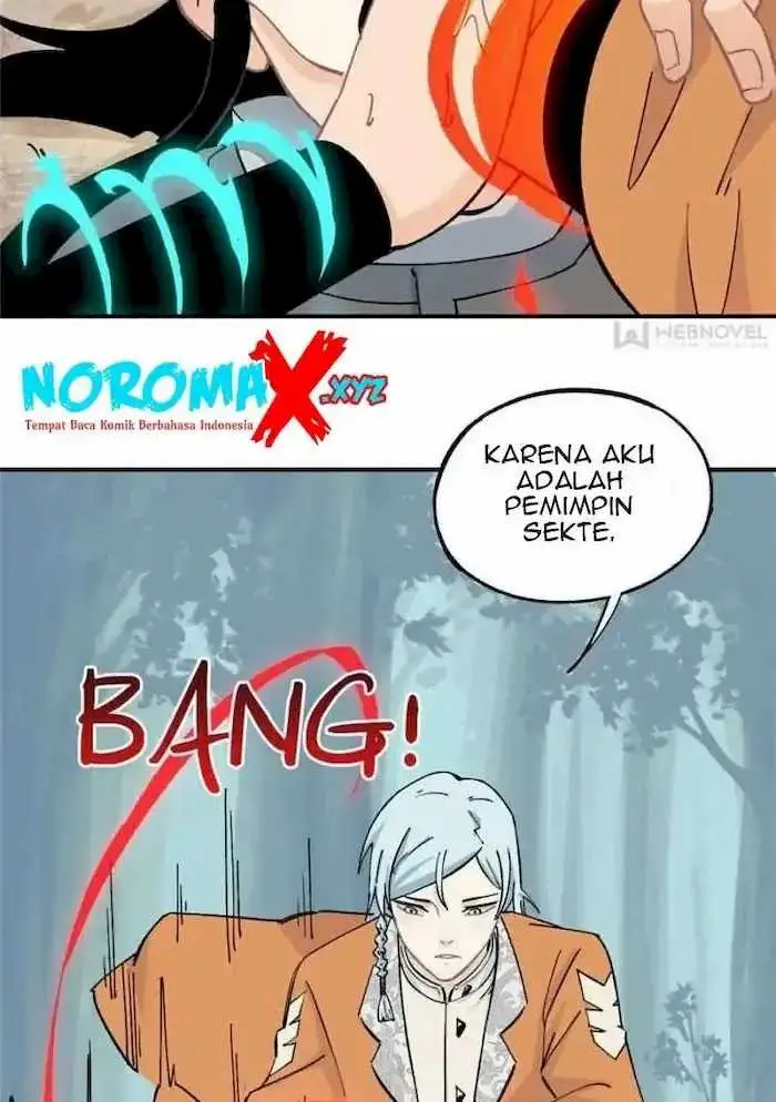 image-komik-all-hail-the-sect-leader-chapter-4-14/42