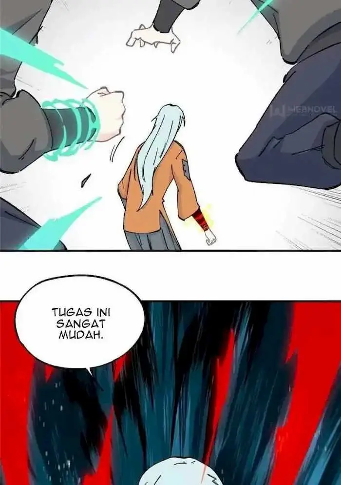image-komik-all-hail-the-sect-leader-chapter-4-16/42