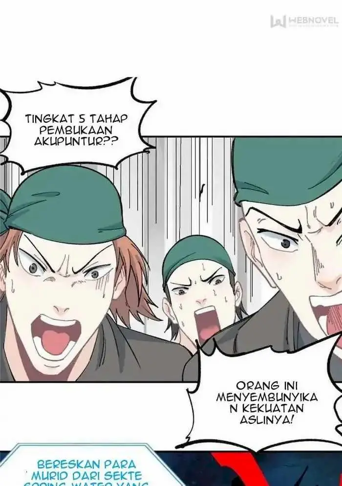 image-komik-all-hail-the-sect-leader-chapter-4-18/42