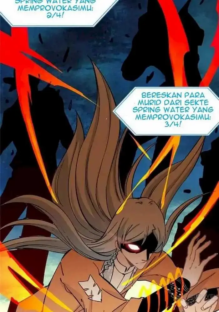 image-komik-all-hail-the-sect-leader-chapter-4-19/42