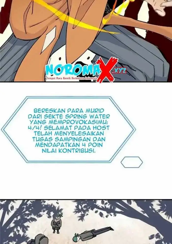 image-komik-all-hail-the-sect-leader-chapter-4-20/42